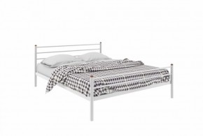 Кровать Милана plus 1900 (МилСон) в Кудымкаре - kudymkar.ok-mebel.com | фото 3