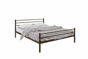 Кровать Милана plus 1900 (МилСон) в Кудымкаре - kudymkar.ok-mebel.com | фото 4
