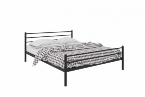 Кровать Милана plus 1900 (МилСон) в Кудымкаре - kudymkar.ok-mebel.com | фото 6