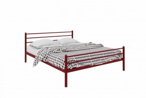 Кровать Милана plus 1200*1900 в Кудымкаре - kudymkar.ok-mebel.com | фото