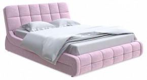 Кровать полутораспальная Corso 6 в Кудымкаре - kudymkar.ok-mebel.com | фото 1