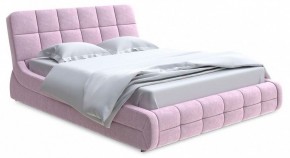 Кровать полутораспальная Corso 6 в Кудымкаре - kudymkar.ok-mebel.com | фото
