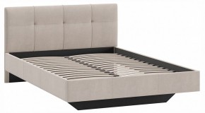Кровать полутораспальная Элис Тип 1 в Кудымкаре - kudymkar.ok-mebel.com | фото 2