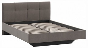 Кровать полутораспальная Элис Тип 1 в Кудымкаре - kudymkar.ok-mebel.com | фото 2