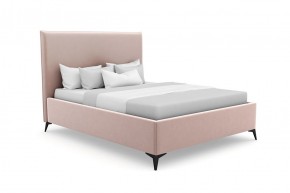 Кровать Прима интерьерная +основание (160х200) в Кудымкаре - kudymkar.ok-mebel.com | фото 13