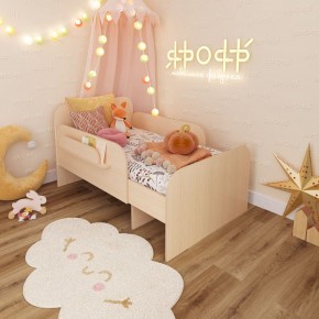 Кровать Растущая в Кудымкаре - kudymkar.ok-mebel.com | фото 3