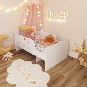 Кровать Растущая в Кудымкаре - kudymkar.ok-mebel.com | фото 4