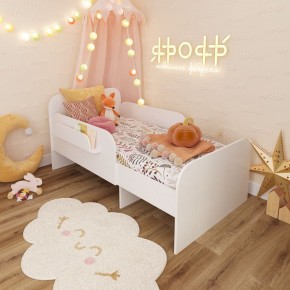 Кровать Растущая в Кудымкаре - kudymkar.ok-mebel.com | фото 5