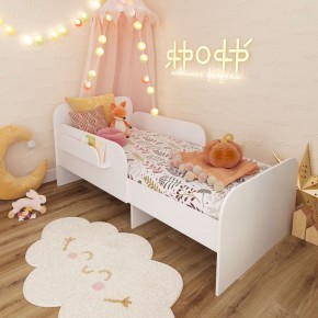 Кровать Растущая в Кудымкаре - kudymkar.ok-mebel.com | фото 6