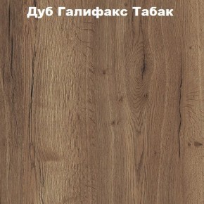 Кровать с основанием с ПМ и местом для хранения (1400) в Кудымкаре - kudymkar.ok-mebel.com | фото 5