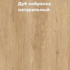 Кровать с основанием с ПМ и местом для хранения (1600) в Кудымкаре - kudymkar.ok-mebel.com | фото 4