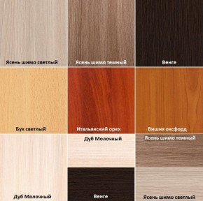 Кровать Софа №3 (800*1900/2000) в Кудымкаре - kudymkar.ok-mebel.com | фото 2