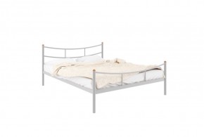 Кровать София Plus (МилСон) в Кудымкаре - kudymkar.ok-mebel.com | фото 2
