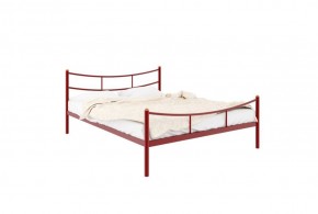 Кровать София Plus (МилСон) в Кудымкаре - kudymkar.ok-mebel.com | фото 4