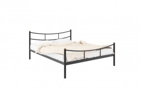 Кровать София Plus (МилСон) в Кудымкаре - kudymkar.ok-mebel.com | фото 6