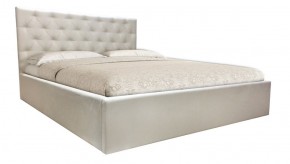 Кровать Стефани 2 Easy 1400 (без механизма подъема) в Кудымкаре - kudymkar.ok-mebel.com | фото 2