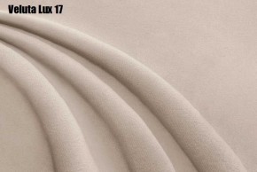 Кровать Стелла Решетка+ПМ (1200) *БЕЗ ДНА в Кудымкаре - kudymkar.ok-mebel.com | фото 17
