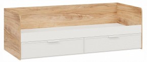Кровать Стелла Тип 1 в Кудымкаре - kudymkar.ok-mebel.com | фото 4