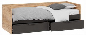Кровать Стелла Тип 1 в Кудымкаре - kudymkar.ok-mebel.com | фото 2