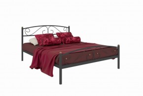 Кровать Вероника plus 1900 (МилСон) в Кудымкаре - kudymkar.ok-mebel.com | фото 3