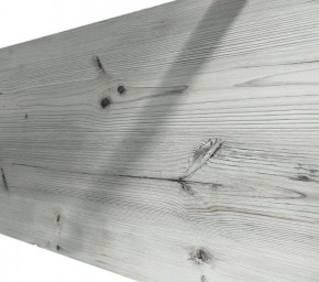 Кухонный фартук Белое дерево (3000) в Кудымкаре - kudymkar.ok-mebel.com | фото 4