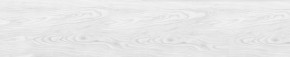 Кухонный фартук с тиснением «дерево АРКТИКА» матовый KMD 005 (3000) в Кудымкаре - kudymkar.ok-mebel.com | фото 1