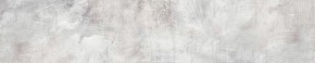 Кухонный фартук Текстура 013 МДФ матовый (3000) в Кудымкаре - kudymkar.ok-mebel.com | фото