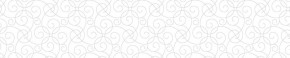 Кухонный фартук Текстура 028 МДФ матовый (3000) в Кудымкаре - kudymkar.ok-mebel.com | фото