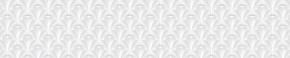 Кухонный фартук Текстура 070 МДФ матовый (3000) в Кудымкаре - kudymkar.ok-mebel.com | фото 1