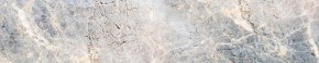 Кухонный фартук Текстура 118 МДФ матовый (3000) в Кудымкаре - kudymkar.ok-mebel.com | фото