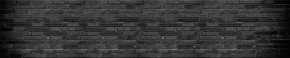 Кухонный фартук Текстура 121 МДФ матовый (3000) в Кудымкаре - kudymkar.ok-mebel.com | фото