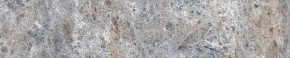 Кухонный фартук Текстура 122 МДФ матовый (3000) в Кудымкаре - kudymkar.ok-mebel.com | фото 1