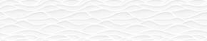 Кухонный фартук Текстура 157 МДФ матовый (3000) в Кудымкаре - kudymkar.ok-mebel.com | фото