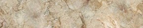 Кухонный фартук Текстура 170 МДФ матовый (3000) в Кудымкаре - kudymkar.ok-mebel.com | фото
