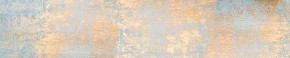 Кухонный фартук Текстура 171 МДФ матовый (3000) в Кудымкаре - kudymkar.ok-mebel.com | фото 1