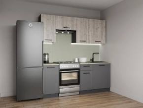 Кухонный гарнитур Антик 2000 (Стол. 26мм) в Кудымкаре - kudymkar.ok-mebel.com | фото