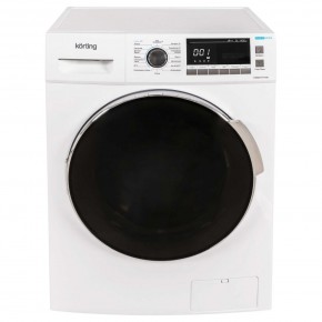 KWM 57IT1490 в Кудымкаре - kudymkar.ok-mebel.com | фото