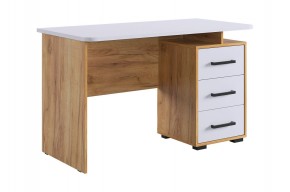 ЛАЙТ 2 Стол компьютерный (1200) в Кудымкаре - kudymkar.ok-mebel.com | фото 10