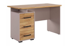 ЛАЙТ 2 Стол компьютерный (1200) в Кудымкаре - kudymkar.ok-mebel.com | фото 7