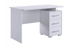 ЛАЙТ 2 Стол компьютерный (1200) в Кудымкаре - kudymkar.ok-mebel.com | фото 8