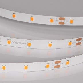 Лента светодиодная Arlight RT-A60-8mm 055375 в Кудымкаре - kudymkar.ok-mebel.com | фото