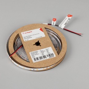 Лента светодиодная Arlight RT-A60-8mm 055375 в Кудымкаре - kudymkar.ok-mebel.com | фото 2