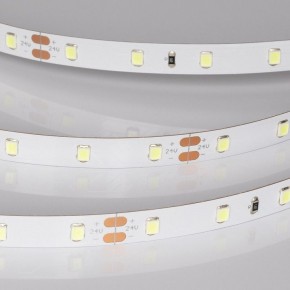 Лента светодиодная Arlight RT-A60-8mm 055376 в Кудымкаре - kudymkar.ok-mebel.com | фото