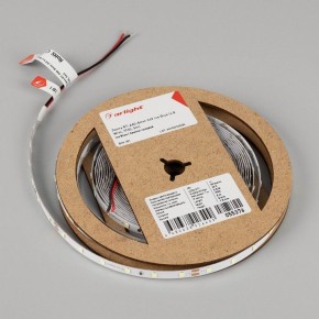 Лента светодиодная Arlight RT-A60-8mm 055376 в Кудымкаре - kudymkar.ok-mebel.com | фото 2