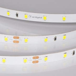 Лента светодиодная Arlight RT-A60-8mm 055382 в Кудымкаре - kudymkar.ok-mebel.com | фото