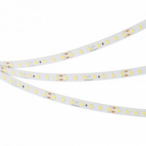 Лента светодиодная Arlight UL-A112-8mm 24V 052760 в Кудымкаре - kudymkar.ok-mebel.com | фото