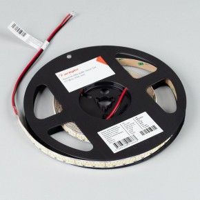 Лента светодиодная Arlight ULTRA-A288-10mm 054929 в Кудымкаре - kudymkar.ok-mebel.com | фото 2