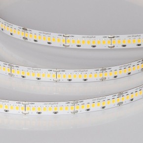 Лента светодиодная Arlight ULTRA-A288-10mm 054930 в Кудымкаре - kudymkar.ok-mebel.com | фото