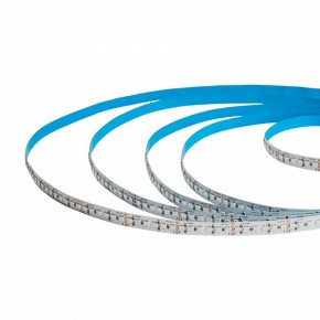 Лента светодиодная Feron LS502 51824 в Кудымкаре - kudymkar.ok-mebel.com | фото