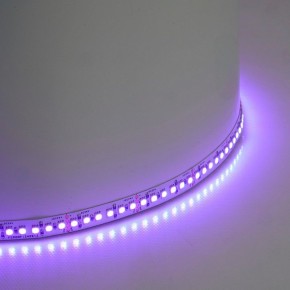 Лента светодиодная Feron LS502 51824 в Кудымкаре - kudymkar.ok-mebel.com | фото 10